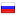 orosziskola.ru hosted country